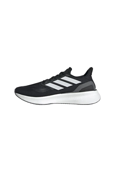 adidas PUREBOOST 5 Erkek Ayakkabı IF9191 - 5