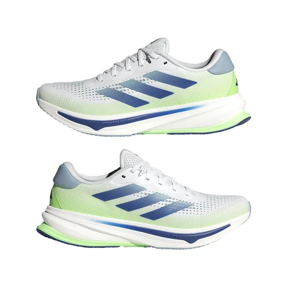 adidas Erkek SUPERNOVA RISE M Koşu Ayakkabı IF3015