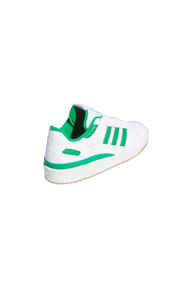 adidas FORUM LOW CL Erkek Ayakkabı IH7820 - 7