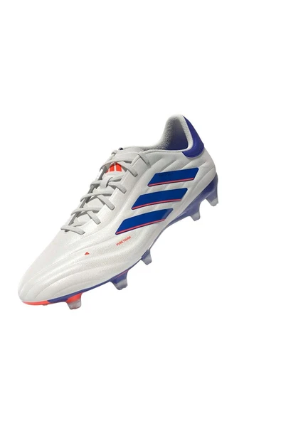 adidas Unisex  COPA PURE 2 ELITE FG Krampon IG6402 - 5