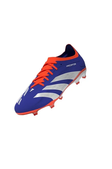 adidas Unisex  PREDATOR PRO FG Krampon IF6330 - 5