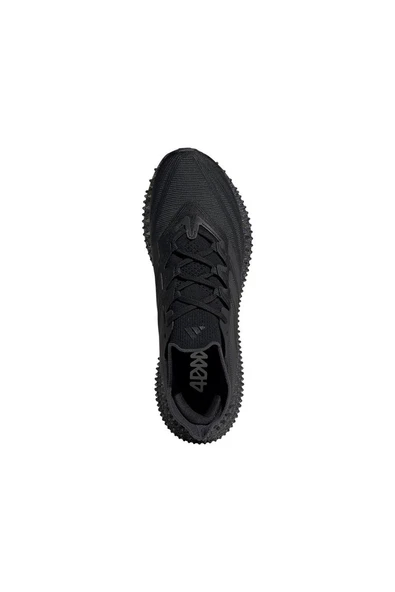 adidas 4DFWD 4 M Erkek   Koşu Ayakkabısı ID8886 - 3