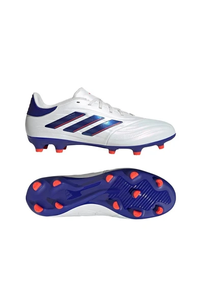 adidas Unisex  COPA PURE 2 LEAGUE FG Krampon IG6408 - 2