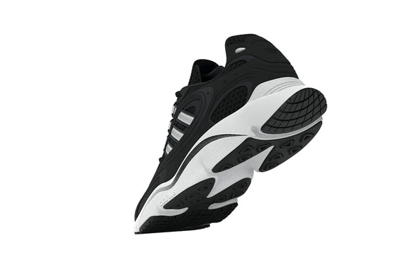 adidas OZMILLEN Erkek   Sneaker IF9593 - Resim 12