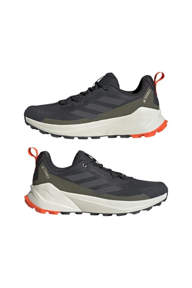 adidas TERREX TRAILMAKER 2 GTX Erkek   Bot IE5148 - 12