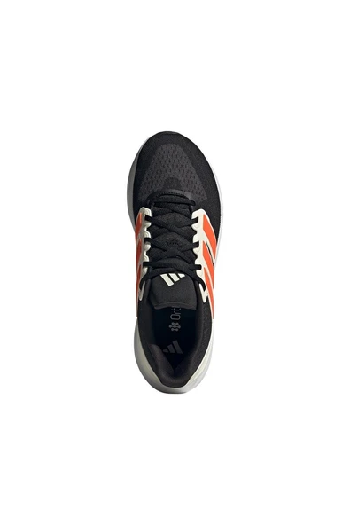 adidas ULTRARUN 5 Erkek   Koşu Ayakkabısı IE8795 - 3