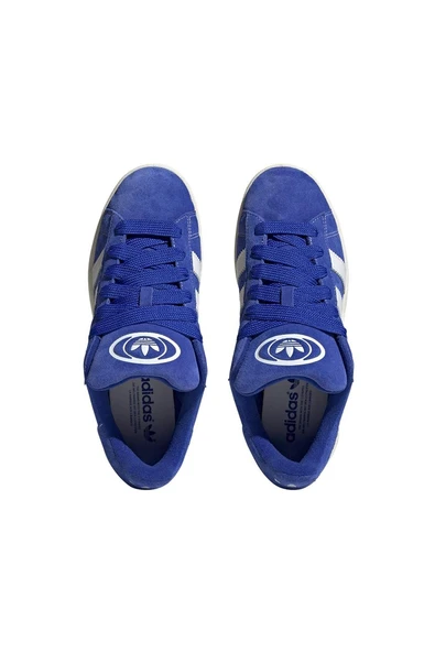 adidas CAMPUS 00s Erkek  Sneaker H03471 - 3