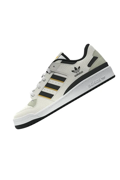 adidas Erkek  FORUM LOW CL  Sneaker  IH7906 - 11