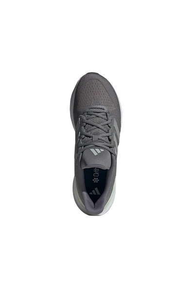 adidas ULTRARUN 5 Erkek   Koşu Ayakkabısı IE8793 - 3