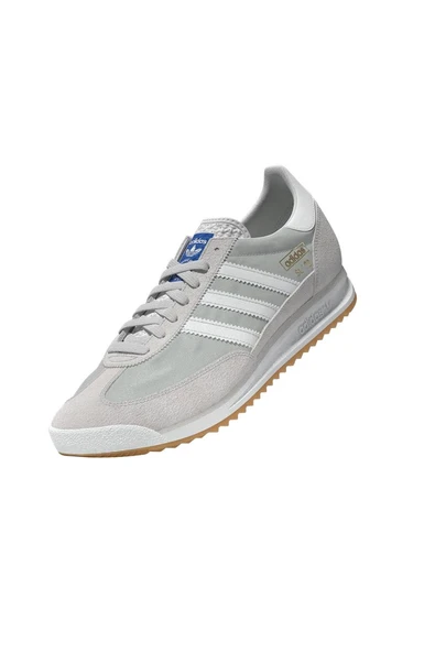 adidas SL 72 RS Erkek  Ayakkabı JI1281 - 5
