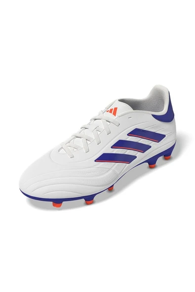 adidas Unisex  COPA PURE 2 LEAGUE FG Krampon IG6408