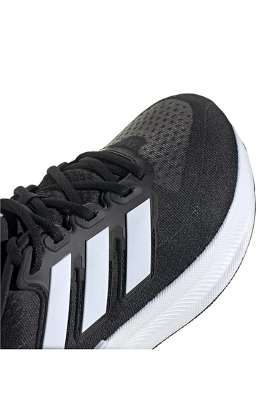 adidas ULTRARUN 5 Siyah Erkek   Koşu Ayakkabısı IE8794 - 9
