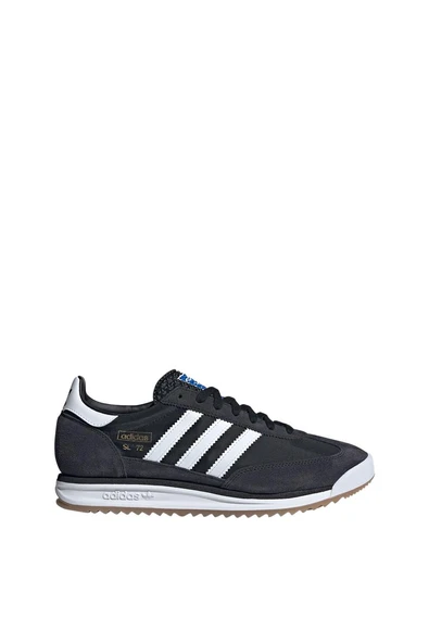 adidas SL 72 RS Spor Ayakkabı JI1282 - 10