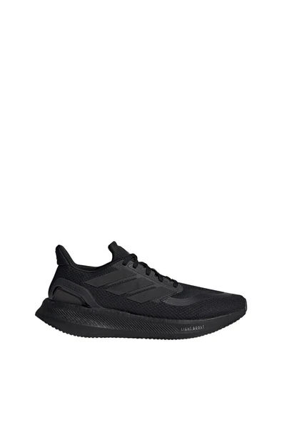 adidas PUREBOOST 5 Erkek  Koşu Ayakkabısı ID1158 - 2