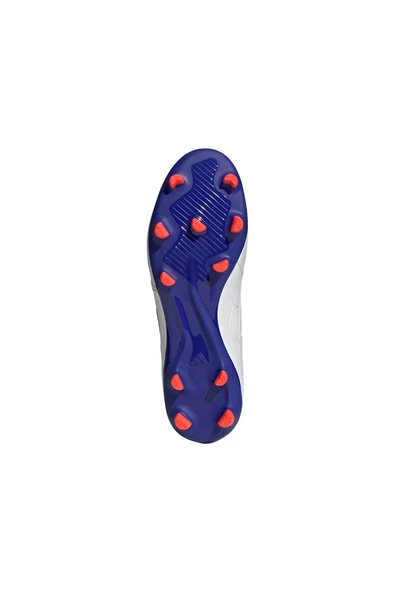adidas Unisex  COPA PURE 2 LEAGUE FG Krampon IG6408 - 12