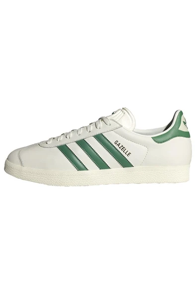 adidas GAZELLE IG1635 - 3