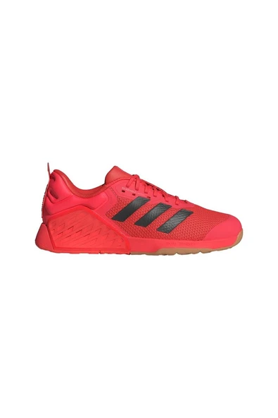 adidas Erkek  DROPSET 3 TRAINER  Koşu Ayakkabısı  ID8629