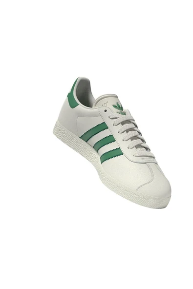 adidas GAZELLE IG1635 - 7