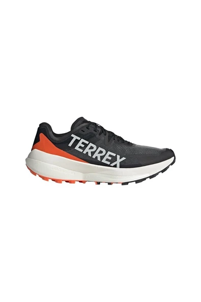 adidas TERREX AGRAVIC SPEED Erkek   Bot IG8017