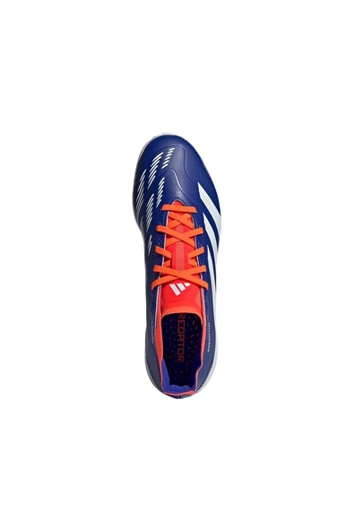 adidas Unisex  PREDATOR LEAGUE TF Halı Saha ID0910 - 10