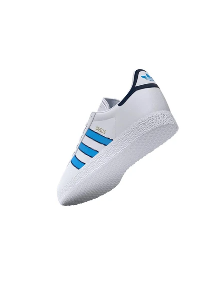 adidas GAZELLE Erkek  Ayakkabı IG6210 - 9