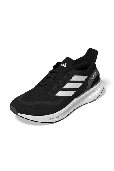 adidas PUREBOOST 5 Erkek Ayakkabı IF9191 - 11