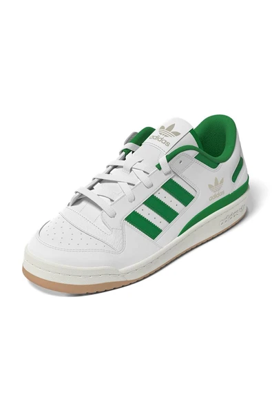 adidas FORUM LOW CL Erkek Ayakkabı IH7820 - 11