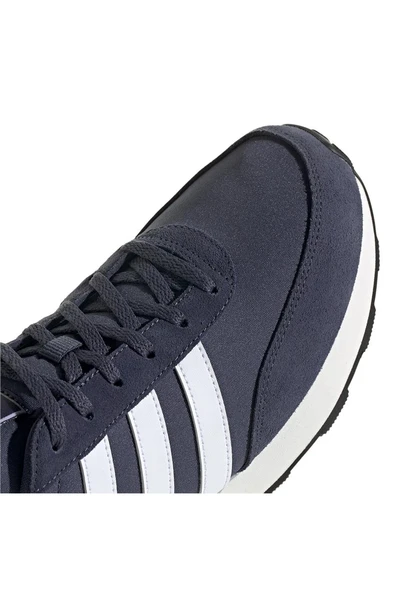 adidas RUN 60s 3.0 Erkek   Koşu Ayakkabısı IE3825 - 8