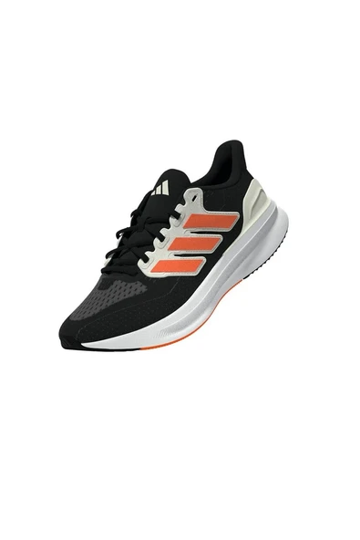 adidas ULTRARUN 5 Erkek   Koşu Ayakkabısı IE8795 - 12