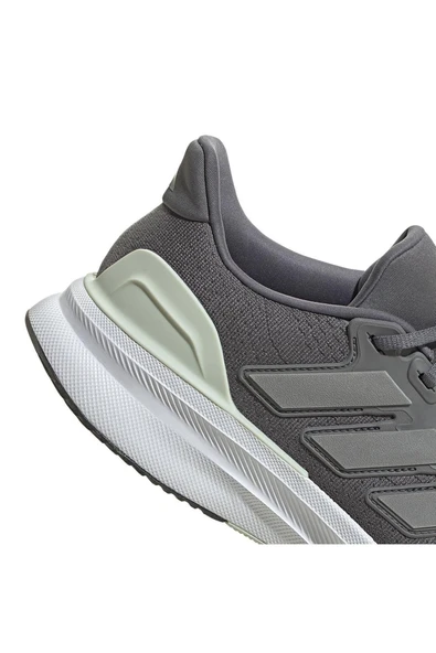 adidas ULTRARUN 5 Erkek   Koşu Ayakkabısı IE8793 - 9