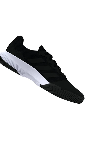 adidas GameCourt 2 Unisex Spor Ayakkabı IG9567 - 8
