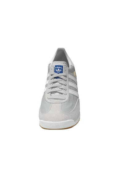 adidas SL 72 RS Erkek  Ayakkabı JI1281 - 6
