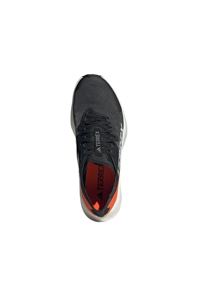 adidas TERREX AGRAVIC SPEED Erkek   Bot IG8017 - 3