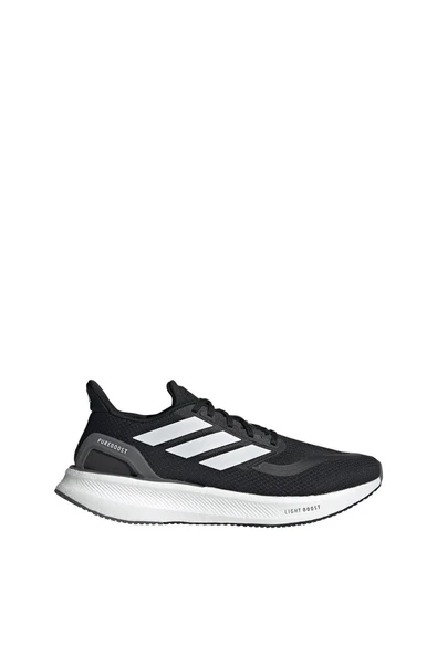 adidas PUREBOOST 5 Erkek Ayakkabı IF9191 - 2