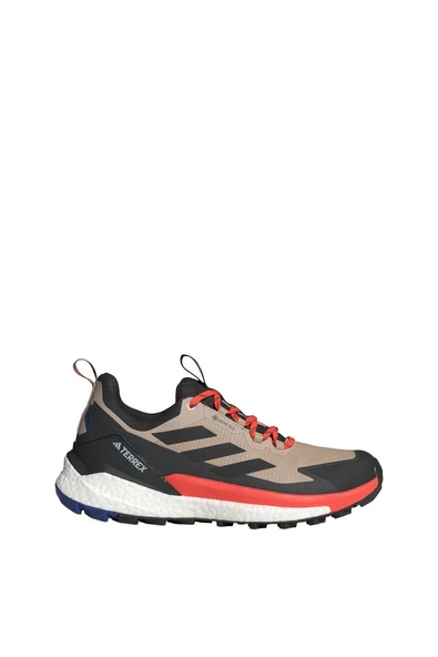 adidas TERREX FREE HIKER 2 LOW GTX Erkek   Bot IH3536 - 2