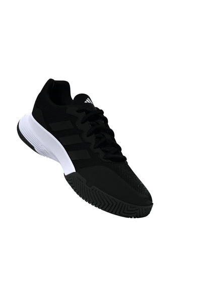 adidas GameCourt 2 Unisex Spor Ayakkabı IG9567 - 7