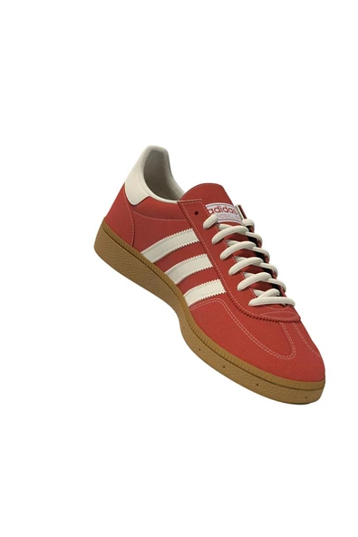 adidas HANDBALL SPEZIAL Spor Ayakkabı IG6191 - 7