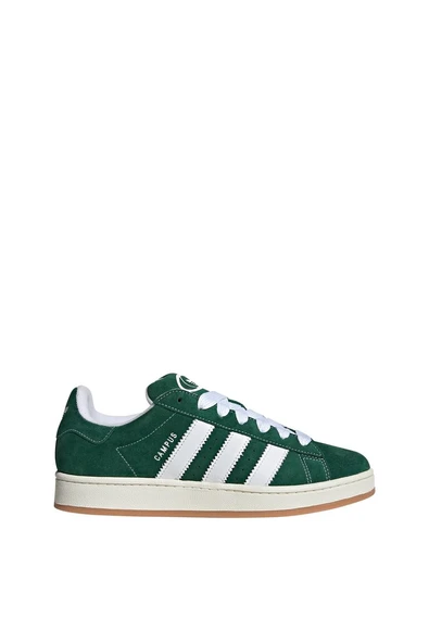 adidas Erkek Spor Ayakkabı H03472 - 10