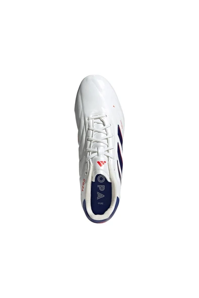adidas Unisex  COPA PURE 2 ELITE FG Krampon IG6402 - 11