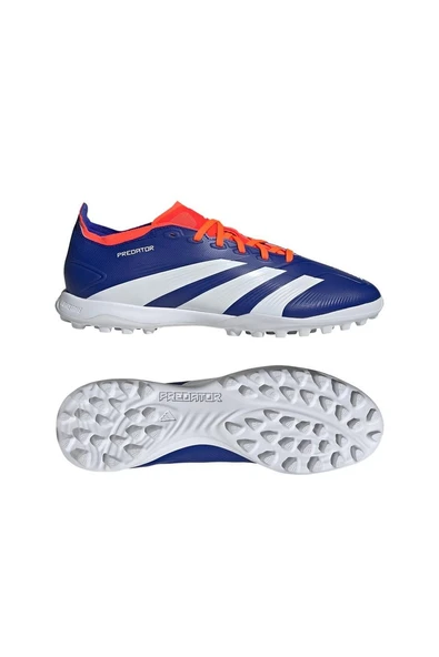 adidas Unisex  PREDATOR LEAGUE TF Halı Saha ID0910 - 2