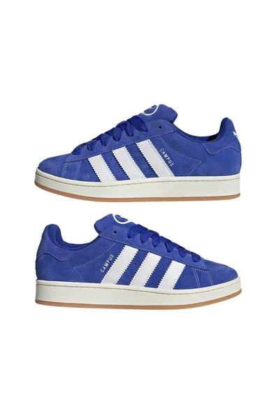 adidas CAMPUS 00s Erkek  Sneaker H03471 - 10