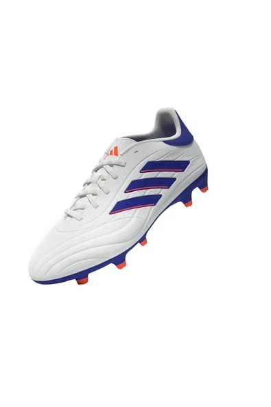 adidas Unisex  COPA PURE 2 LEAGUE FG Krampon IG6408 - 5