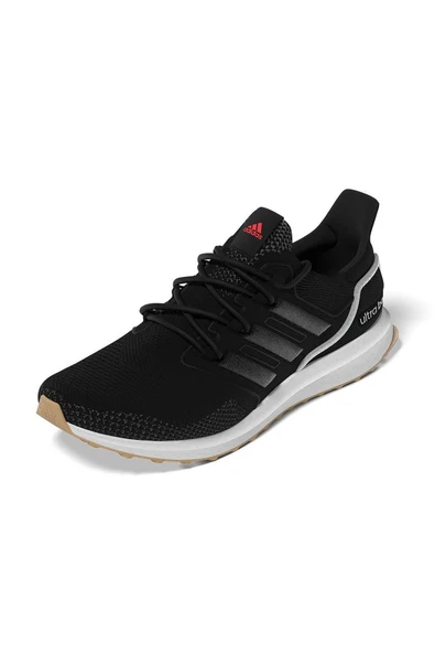 adidas ULTRABOOST 1.0 LCFP Unisex Ayakkabı IE8302