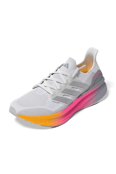 adidas Erkek  ULTRABOOST 5  Koşu Ayakkabısı  ID8810 - 11