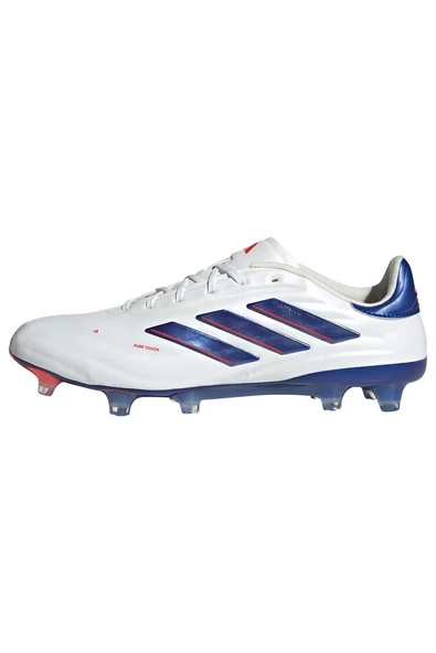adidas Unisex  COPA PURE 2 ELITE FG Krampon IG6402 - 3
