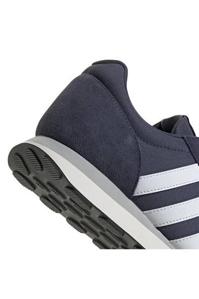 adidas RUN 60s 3.0 Erkek   Koşu Ayakkabısı IE3825 - 9