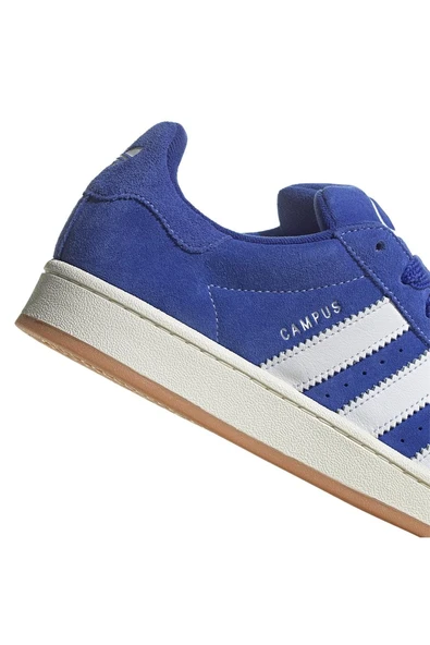 adidas CAMPUS 00s Erkek  Sneaker H03471 - 8