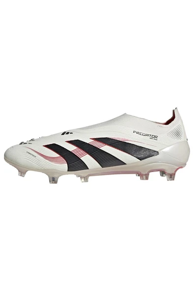 adidas PREDATOR ELITE LL FG Erkek Krampon ID3872 - 12