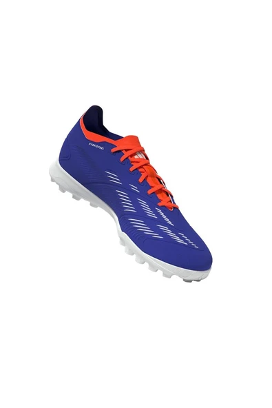adidas Unisex  PREDATOR LEAGUE TF Halı Saha ID0910 - 7