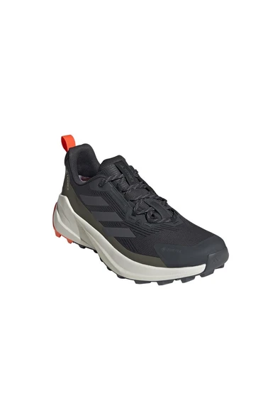 adidas TERREX TRAILMAKER 2 GTX Erkek   Bot IE5148 - 6